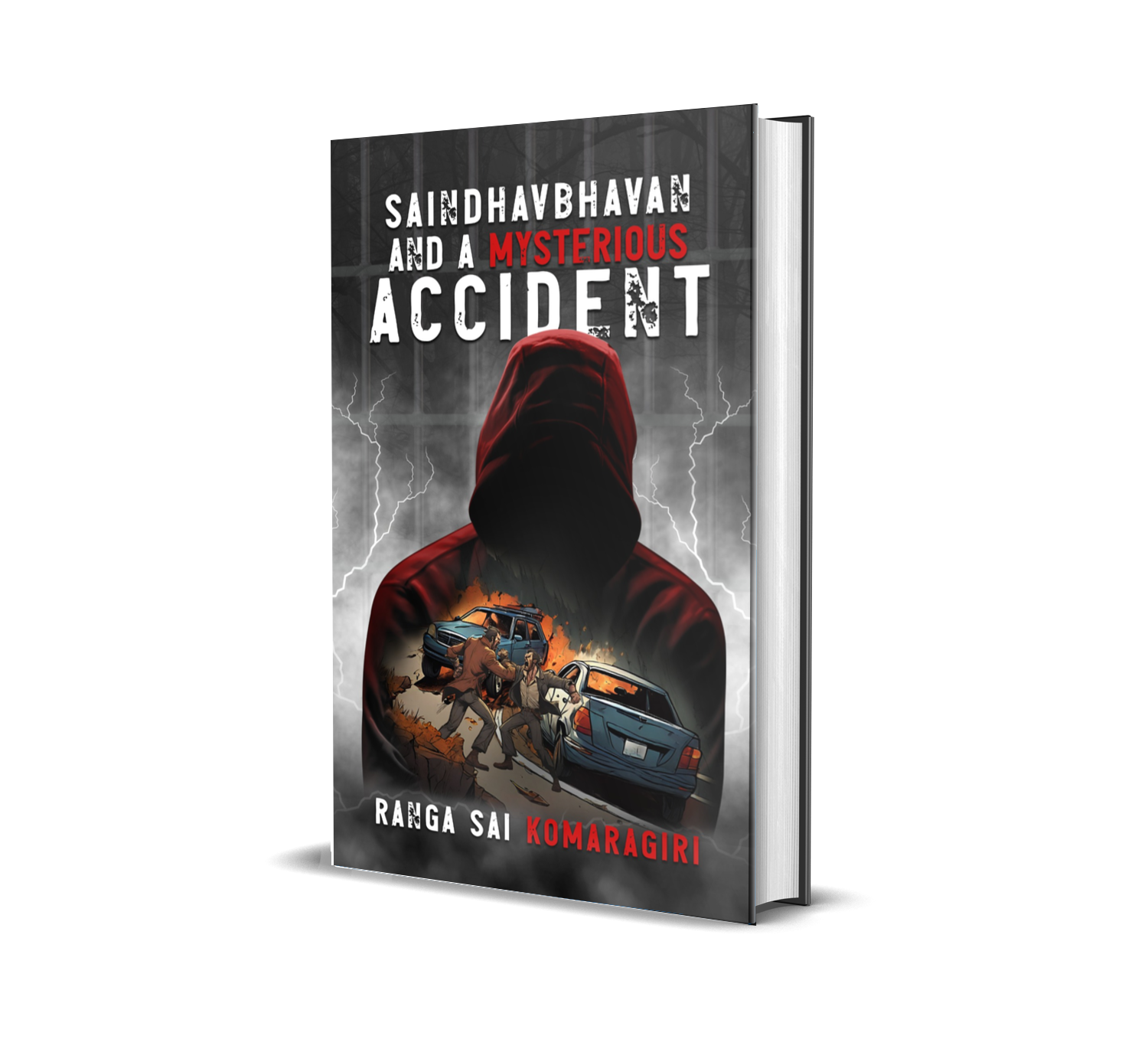 Saindhavbhavan_and_a_mysterious_accident_Paperback