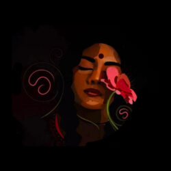 Kathanam