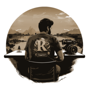 cropped-cropped-Logo_2.png
